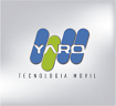 YaRoEM